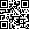 https://shahr.ir/x4ds