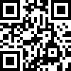 https://shahr.ir/x5xb