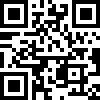 https://shahr.ir/xpqS