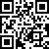 https://shahr.ir/xFKv