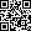 https://shahr.ir/x8kW