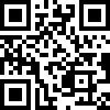 https://shahr.ir/x99S