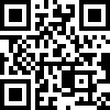 https://shahr.ir/xkmS