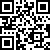 https://shahr.ir/xpCK
