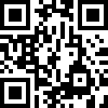 https://shahr.ir/xdNz