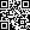 https://shahr.ir/x9Jb