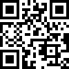 https://shahr.ir/xjdP