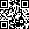 https://shahr.ir/xpKq