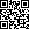 https://shahr.ir/xmN