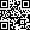 https://shahr.ir/xcyx