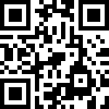 https://shahr.ir/xKnV