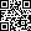 https://shahr.ir/x8FK