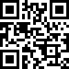 https://shahr.ir/xng