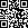 https://shahr.ir/xK4X