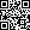https://shahr.ir/xCxR