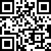 https://shahr.ir/x9dK