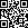 https://shahr.ir/xpJm