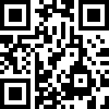 https://shahr.ir/xzHx