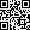 https://shahr.ir/xfd4