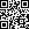 https://shahr.ir/xHFb