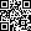 https://shahr.ir/xrX2