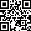 https://shahr.ir/xpGn