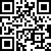 https://shahr.ir/xdr8