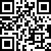https://shahr.ir/xkTY