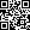 https://shahr.ir/xfLW