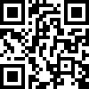https://shahr.ir/xhtn