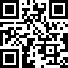 https://shahr.ir/x3FP