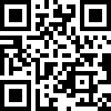 https://shahr.ir/xdRv