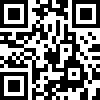 https://shahr.ir/xy7J