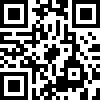 https://shahr.ir/xCny