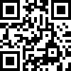 https://shahr.ir/x9mJ