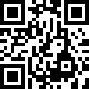 https://shahr.ir/xvTq