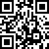 https://shahr.ir/xp3r