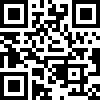https://shahr.ir/xfgr