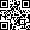 https://shahr.ir/xFSk