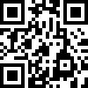 https://shahr.ir/xhdF