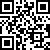 https://shahr.ir/xqNH