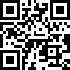 https://shahr.ir/xFzQ