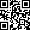 https://shahr.ir/x5wZ