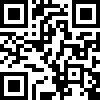 https://shahr.ir/xHkM