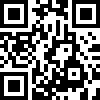 https://shahr.ir/x6P7