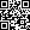 https://shahr.ir/xKqX
