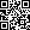 https://shahr.ir/x54j