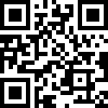 https://shahr.ir/xs8S