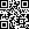 https://shahr.ir/xsDq