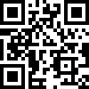 https://shahr.ir/x6PH